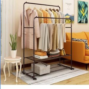 Meet your Posher, Anelad